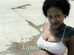 Lynn_loves_you