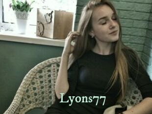 Lyons77