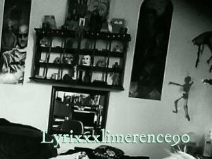 Lyrixxx_limerence90