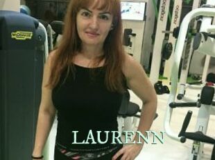_LAURENN