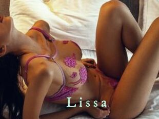 L_i_s_s_a