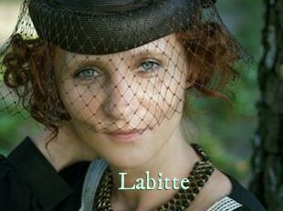 Labitte