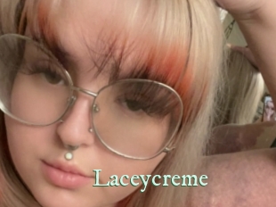 laceycreme Top Blog X