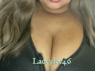 Laceylee46