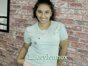 Laceylennox
