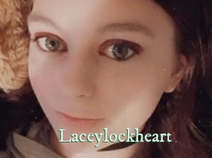 Laceylockheart