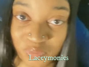 Laceymonies