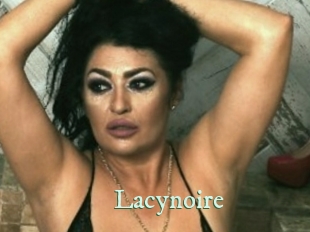 Lacynoire