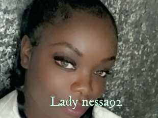 Lady_nessa92