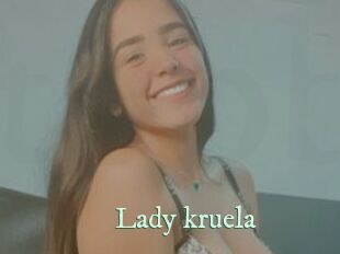 Lady_kruela
