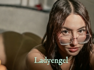 ladyengel Top Blog X