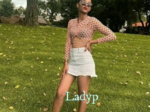 Ladyp