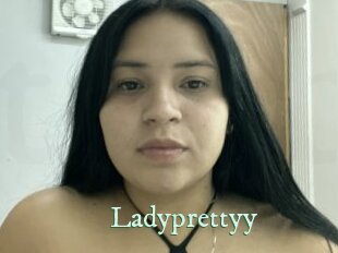 Ladyprettyy
