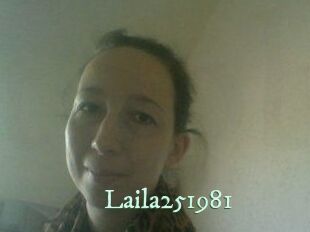 Laila251981