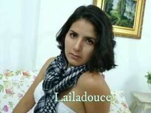 Lailadouce