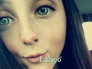 Lala96