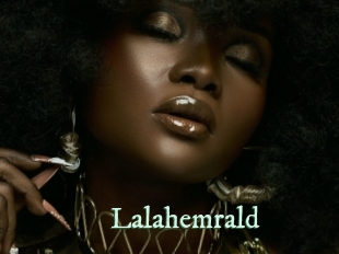 Lalahemrald