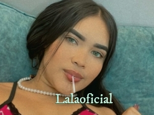 Lalaoficial