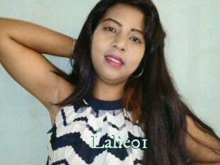 Lalie01