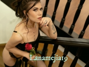 Lanamejia19
