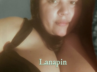 Lanapin