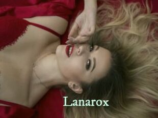 Lanarox