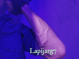 lapijarg7 Top Blog X