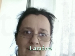 Laradoes
