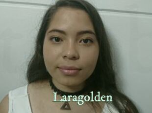 Laragolden