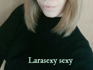 Larasexy_sexy