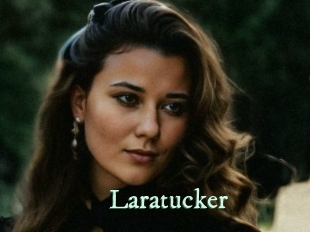 Laratucker