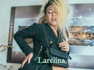 Lareiina