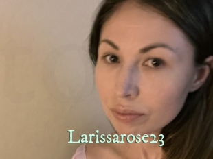 Larissarose23