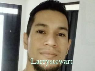 larrystewart Top Blog X