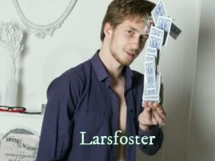Larsfoster