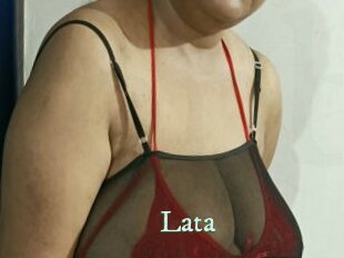 Lata