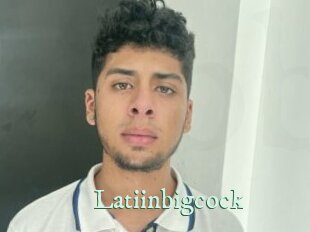 Latiinbigcock