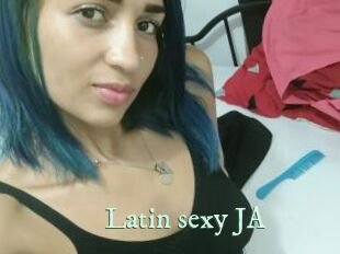 Latin_sexy_JA