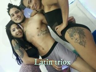 Latin_triox