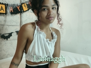 Latinaggh