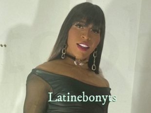 Latinebonyts