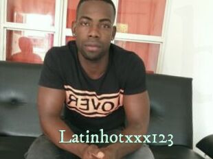 Latinhotxxx123
