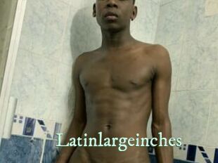 Latinlargeinches