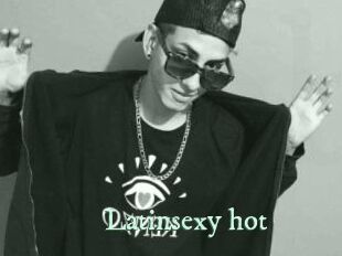Latinsexy_hot