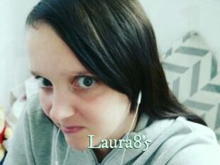 Laura85