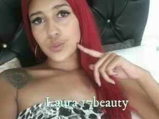 Laura_17beauty