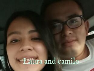 Laura_and_camilo