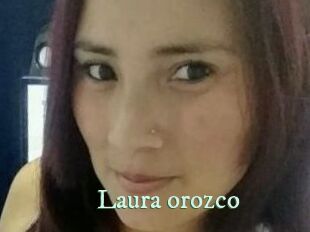 Laura_orozco