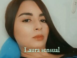 Laura_sensual