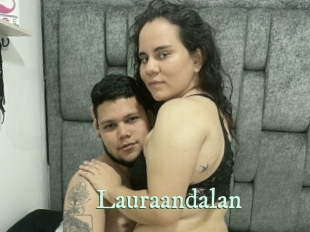 lauraandalan Top Blog X